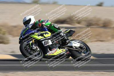 media/Oct-31-2025-CVMA Friday Practice (Fri) [[e9defcbea4]]/2-Racer 1 Practice/Session 6 (Turn 4)/